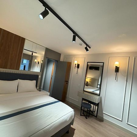 Relaxinn Marmaris イチュメレール エクステリア 写真