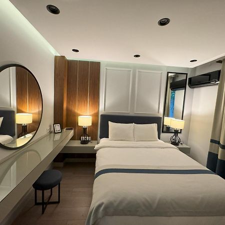 Relaxinn Marmaris イチュメレール エクステリア 写真
