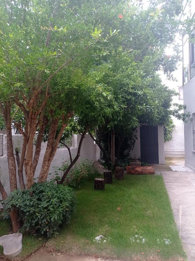 Relaxinn Marmaris イチュメレール エクステリア 写真
