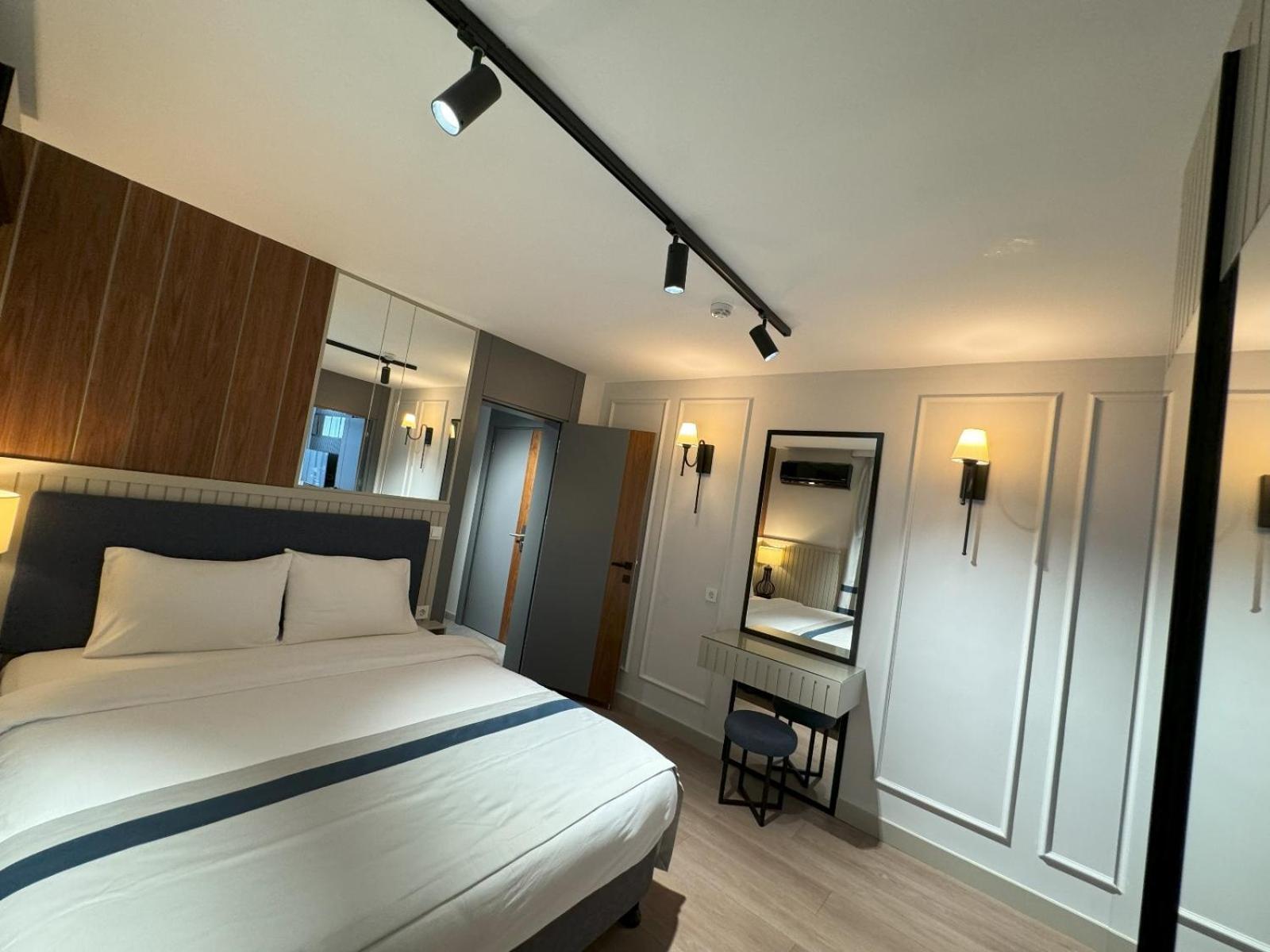 Relaxinn Marmaris イチュメレール エクステリア 写真