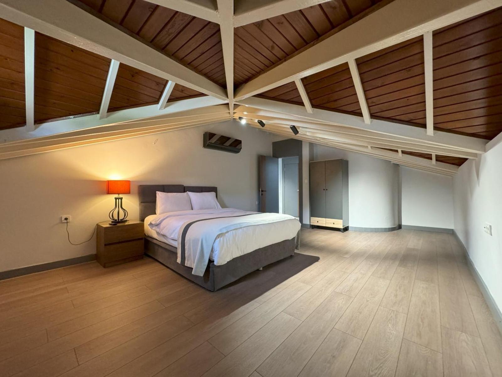 Relaxinn Marmaris イチュメレール エクステリア 写真