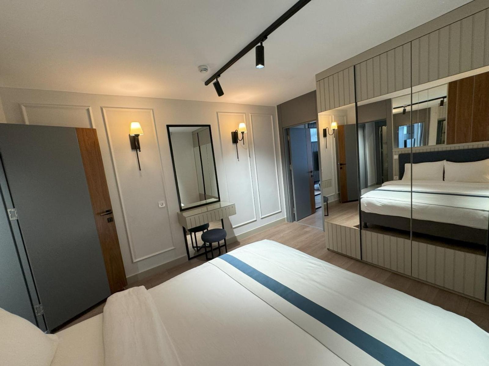 Relaxinn Marmaris イチュメレール エクステリア 写真
