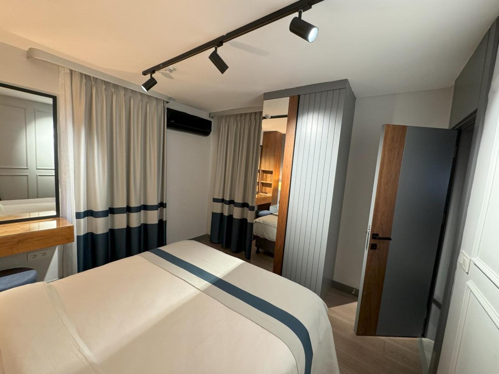 Relaxinn Marmaris イチュメレール エクステリア 写真