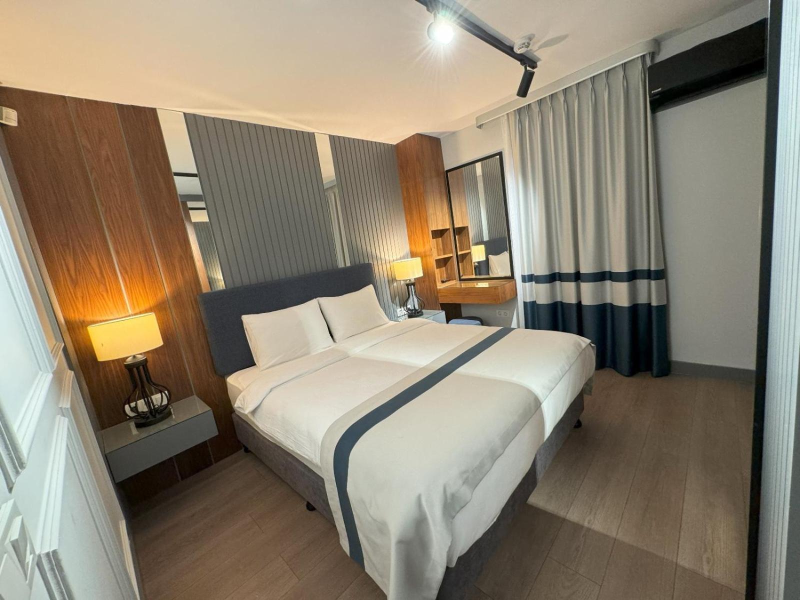 Relaxinn Marmaris イチュメレール エクステリア 写真