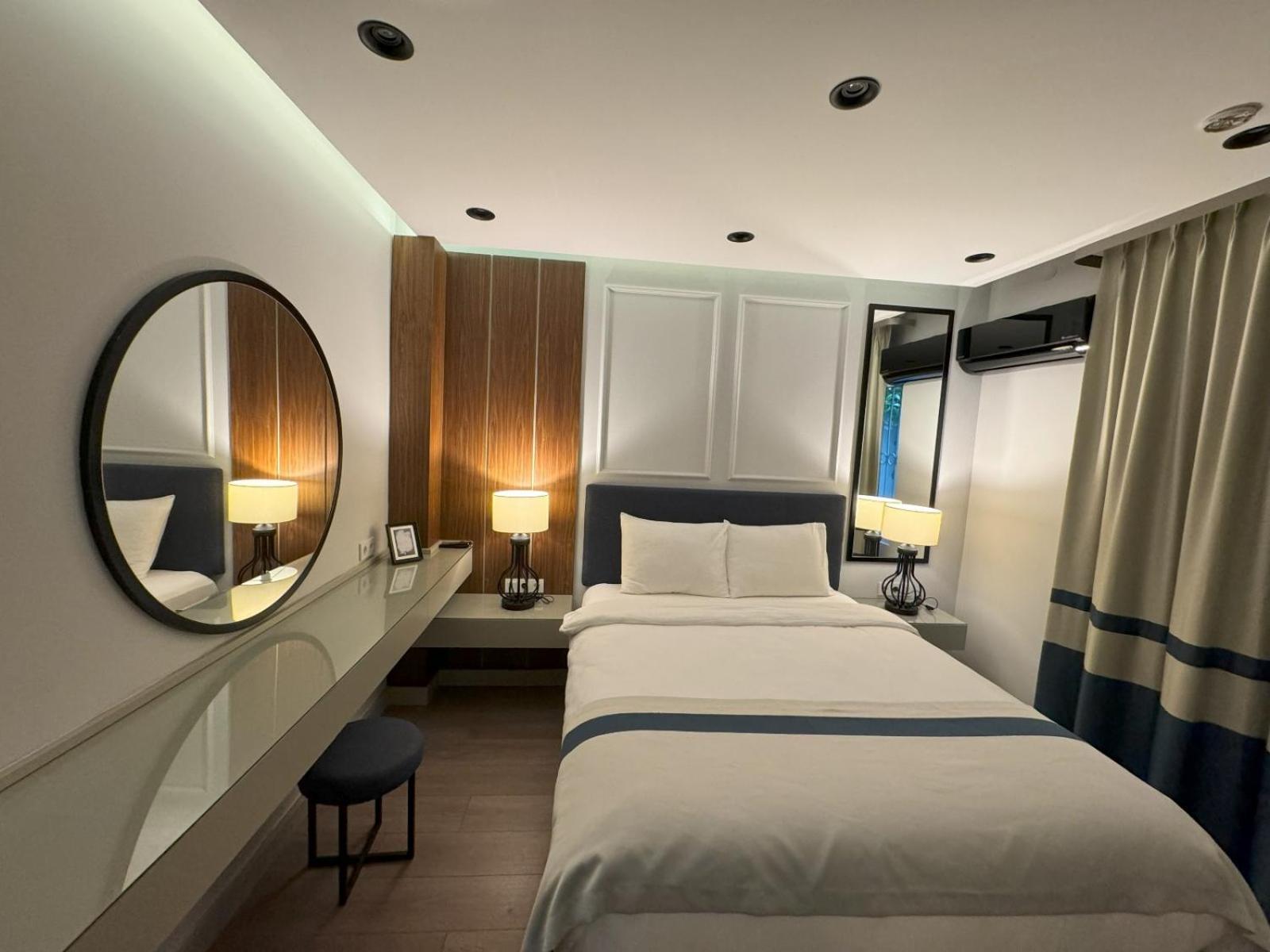 Relaxinn Marmaris イチュメレール エクステリア 写真