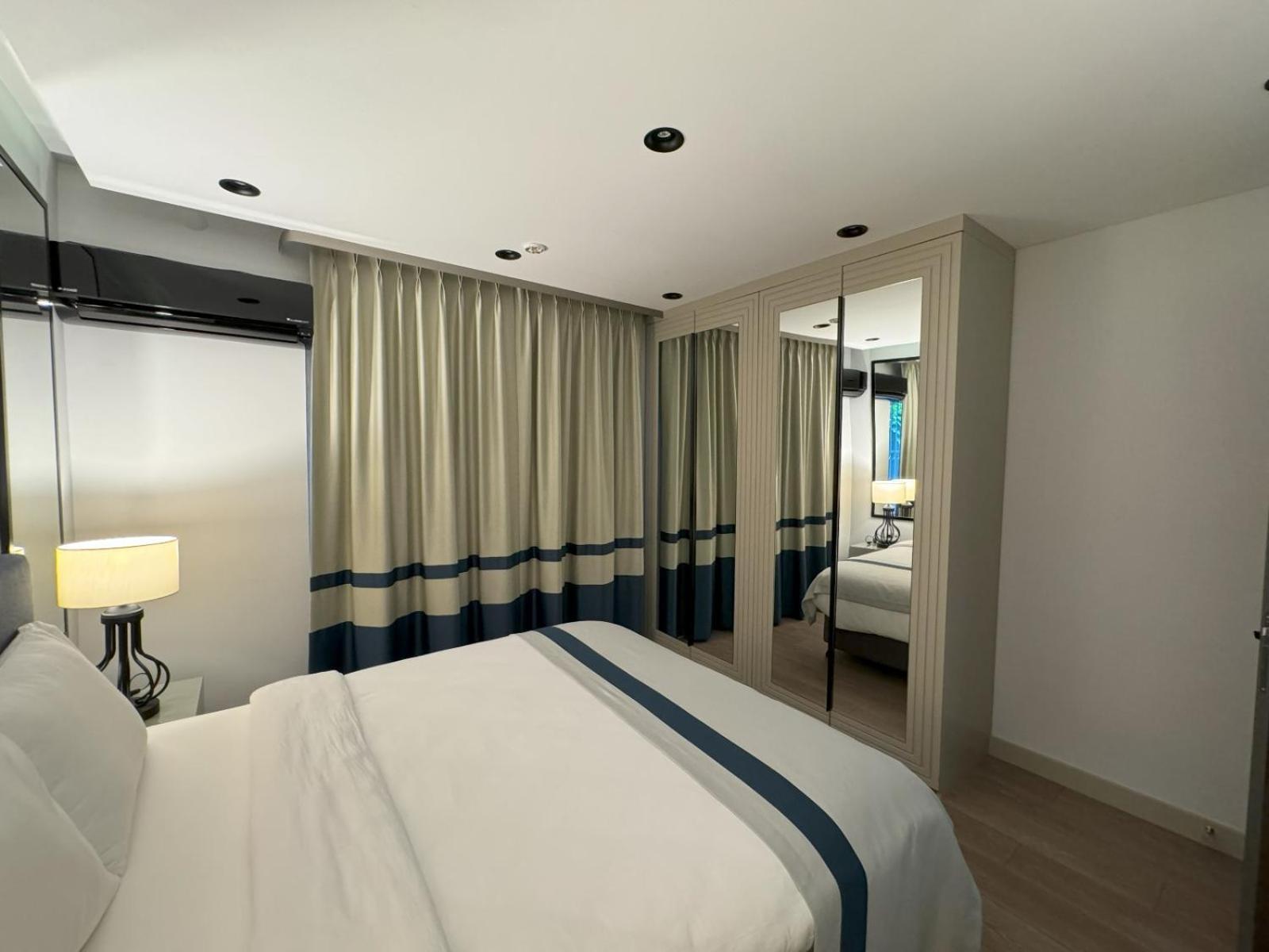 Relaxinn Marmaris イチュメレール エクステリア 写真