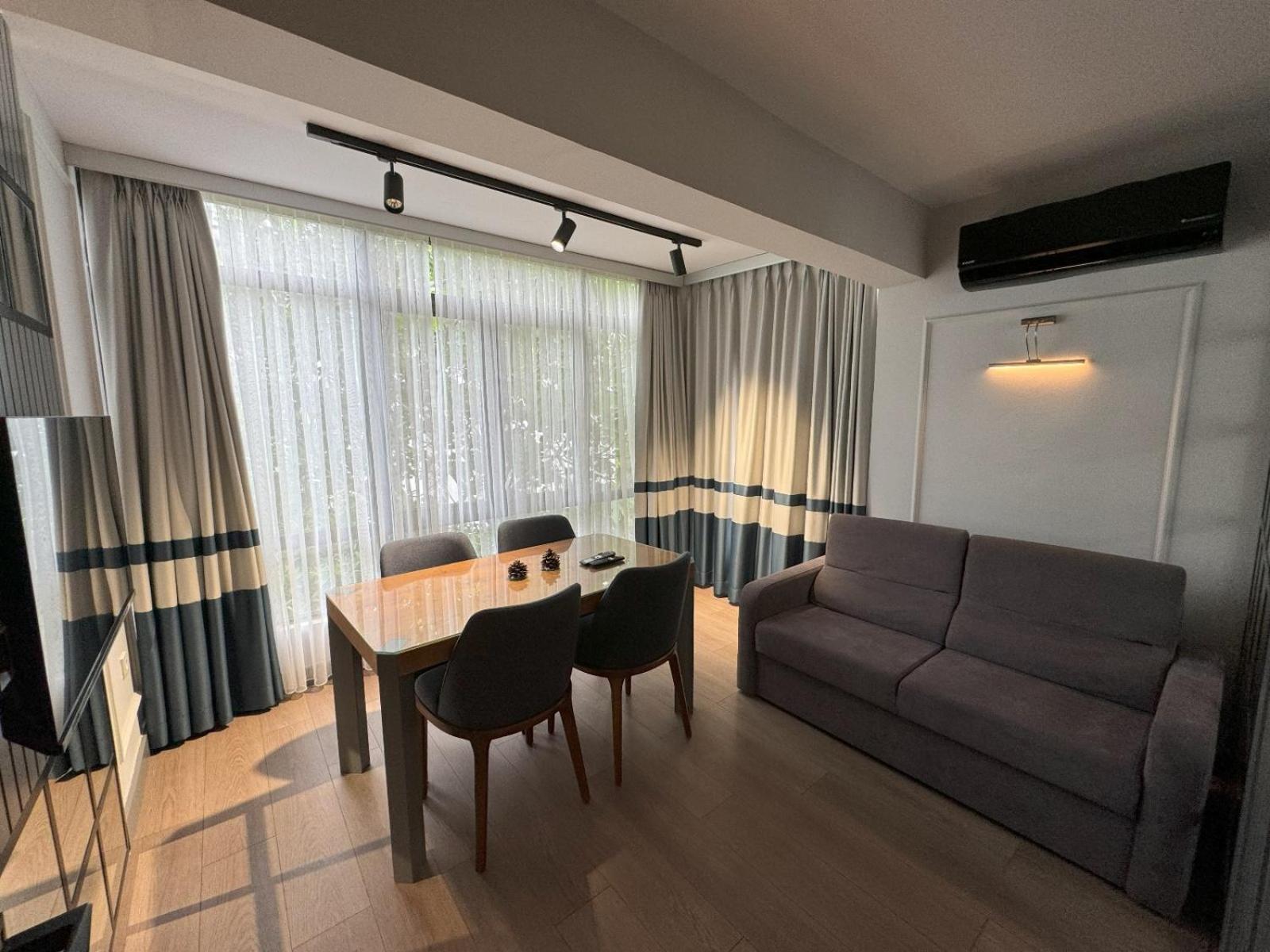 Relaxinn Marmaris イチュメレール エクステリア 写真