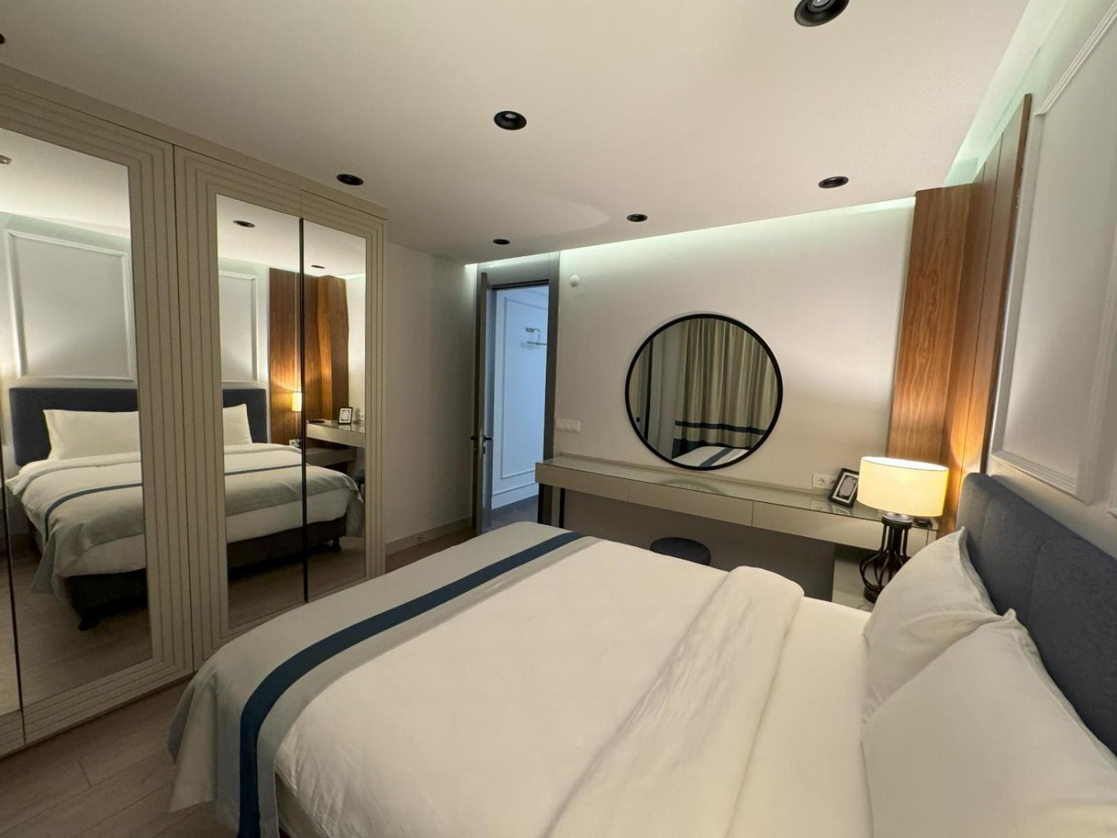 Relaxinn Marmaris イチュメレール エクステリア 写真